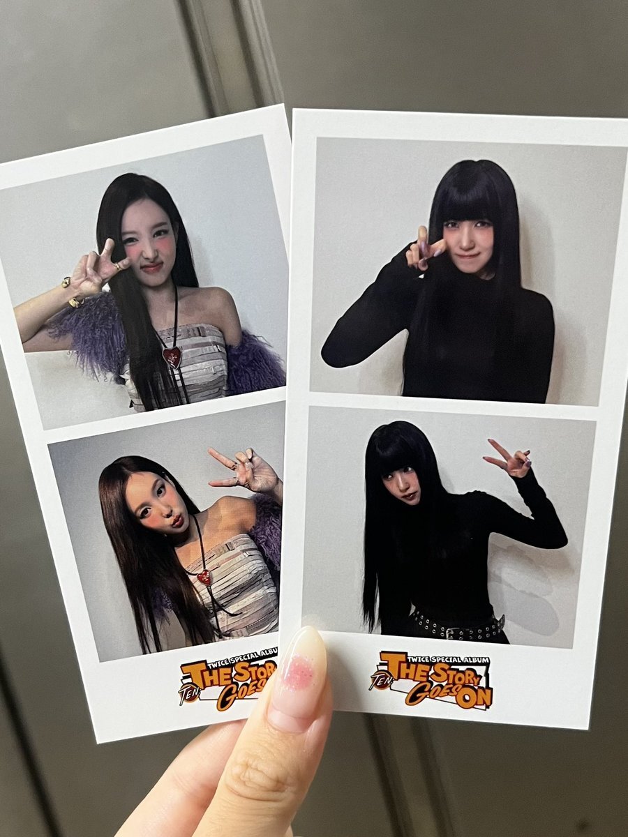 ミチェン ミナ」のYahoo!リアルタイム検索 - X（旧Twitter）を