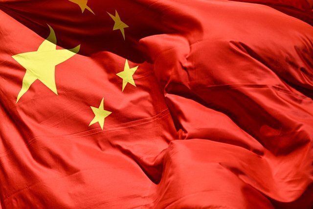 中国政府、日本への渡航を避けるよう注意喚起