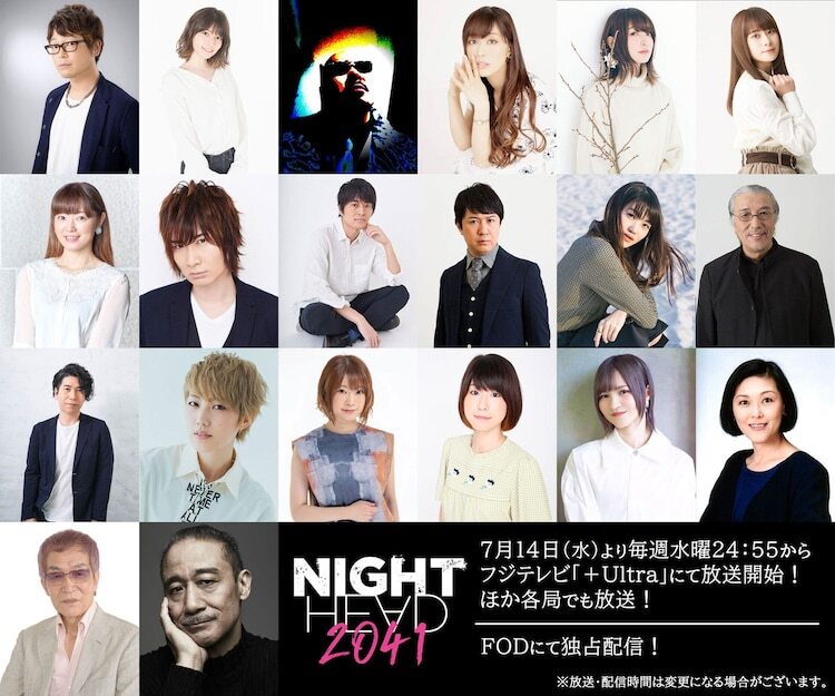前野智昭 早見沙織 のtwitter検索結果 Yahoo リアルタイム検索