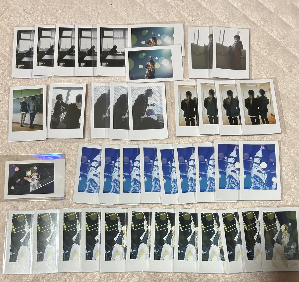 いれいす 実写チェキ」のYahoo!リアルタイム検索 - X（旧Twitter）を