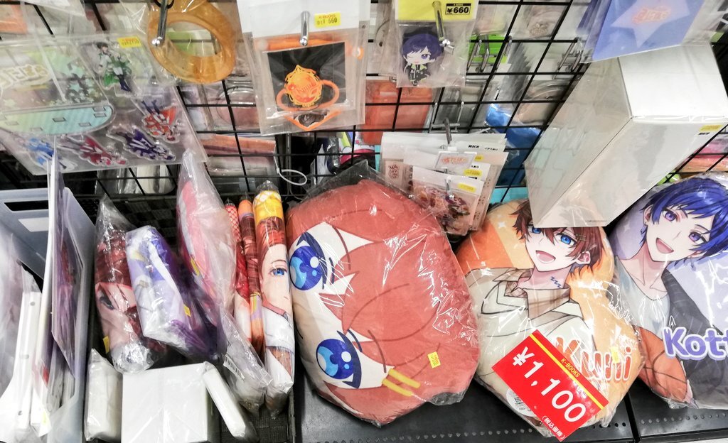 kbooks 名古屋 すたぽら」のYahoo!リアルタイム検索 - X（旧