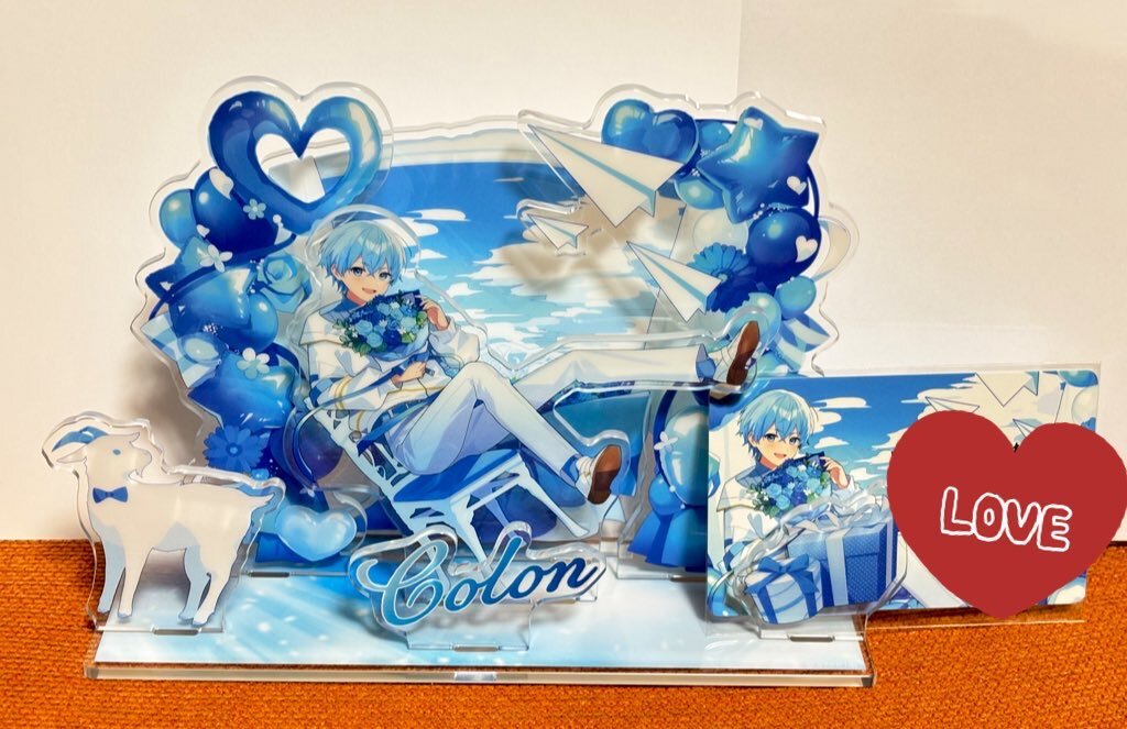 ころんくん生誕祭2025」のYahoo!リアルタイム検索 - X（旧