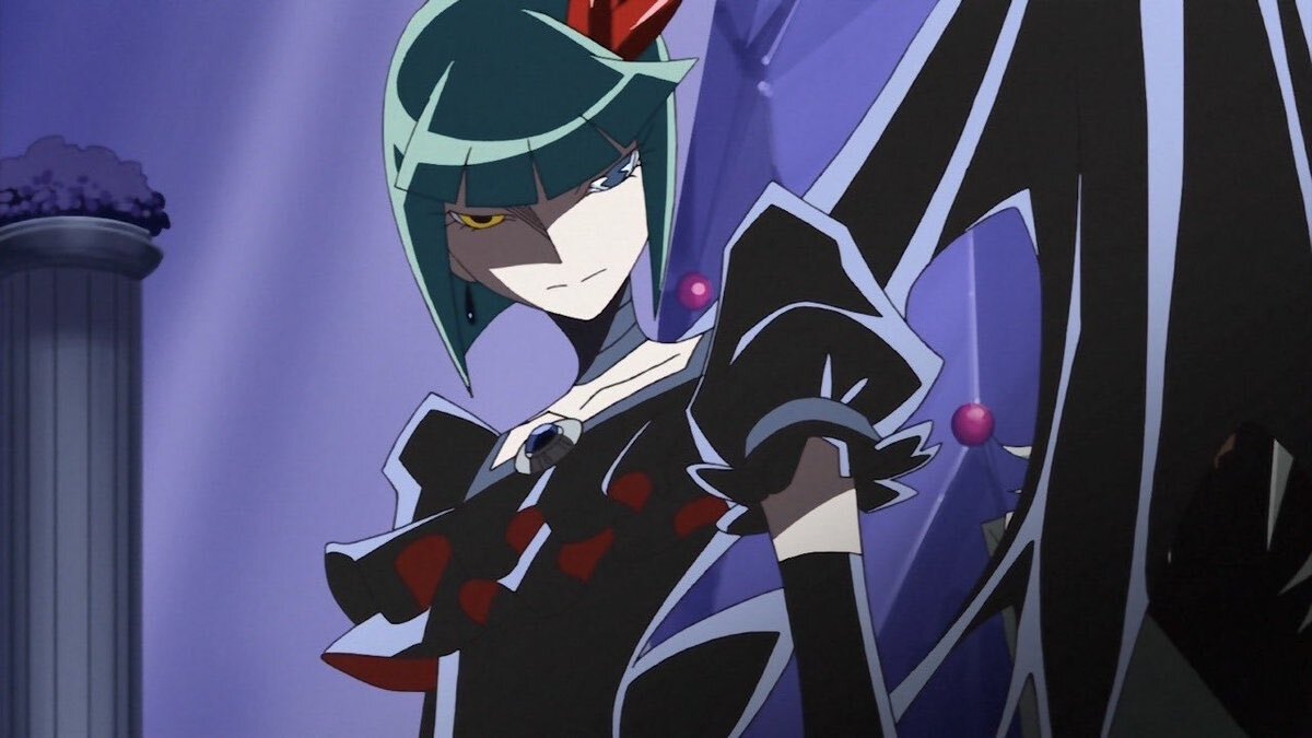 名探偵プリキュア！ファンがキュアの名前を予想し合う