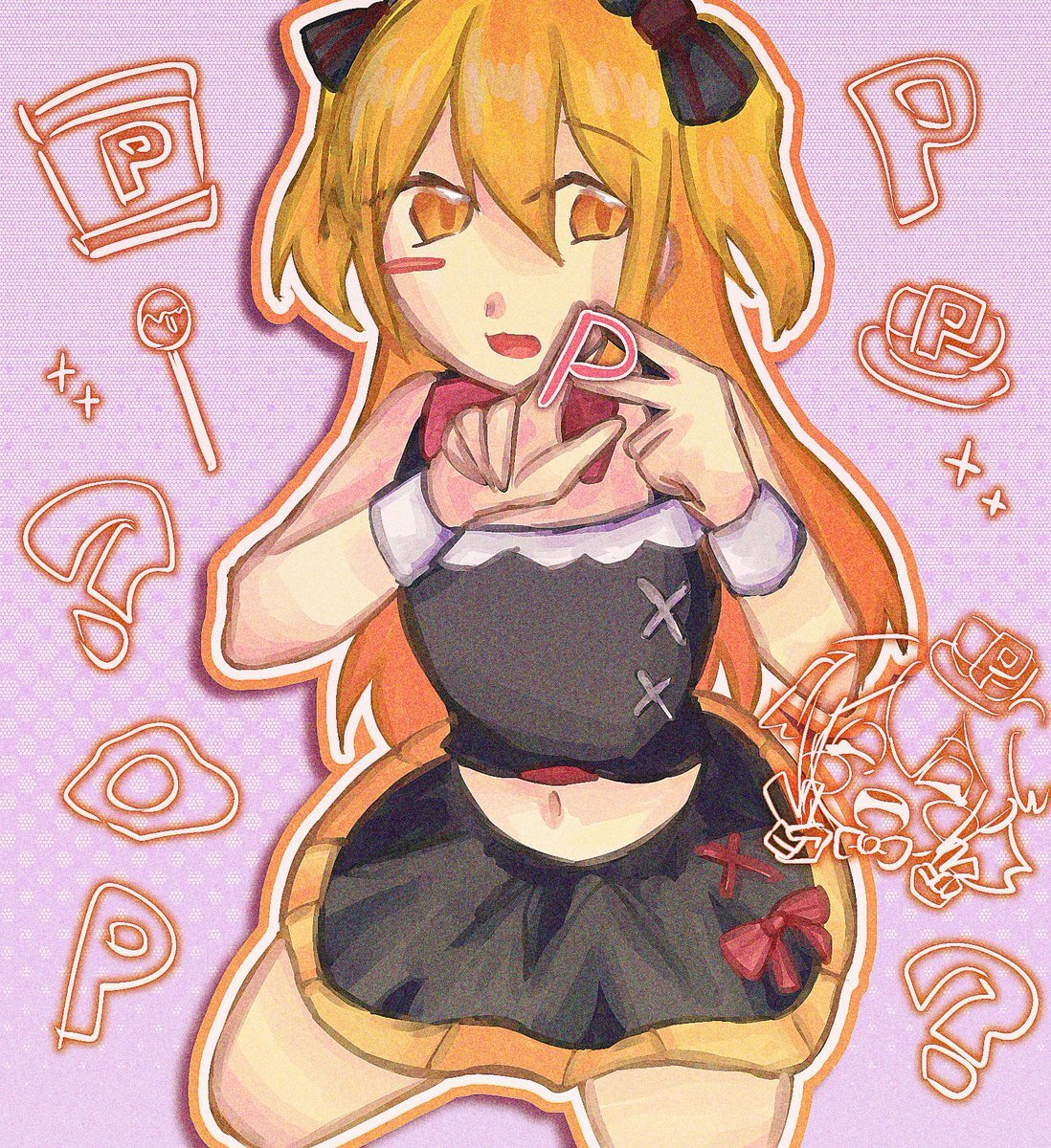 p丸様誕生日2025」のYahoo!リアルタイム検索 - X（旧Twitter）を