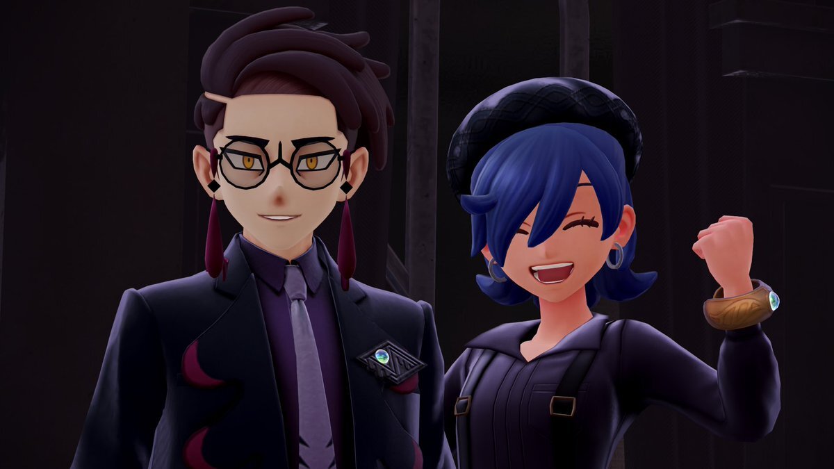 ソフトバンク東浜巨、FA移籍なるか？