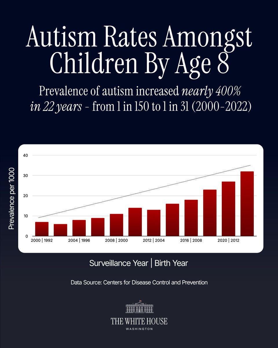 IT」のYahoo!リアルタイム検索 - X（旧Twitter）をリアルタイム検索