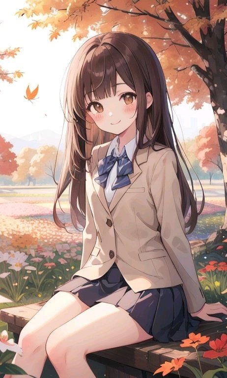 おしりたんてい、11月4日は何の日？