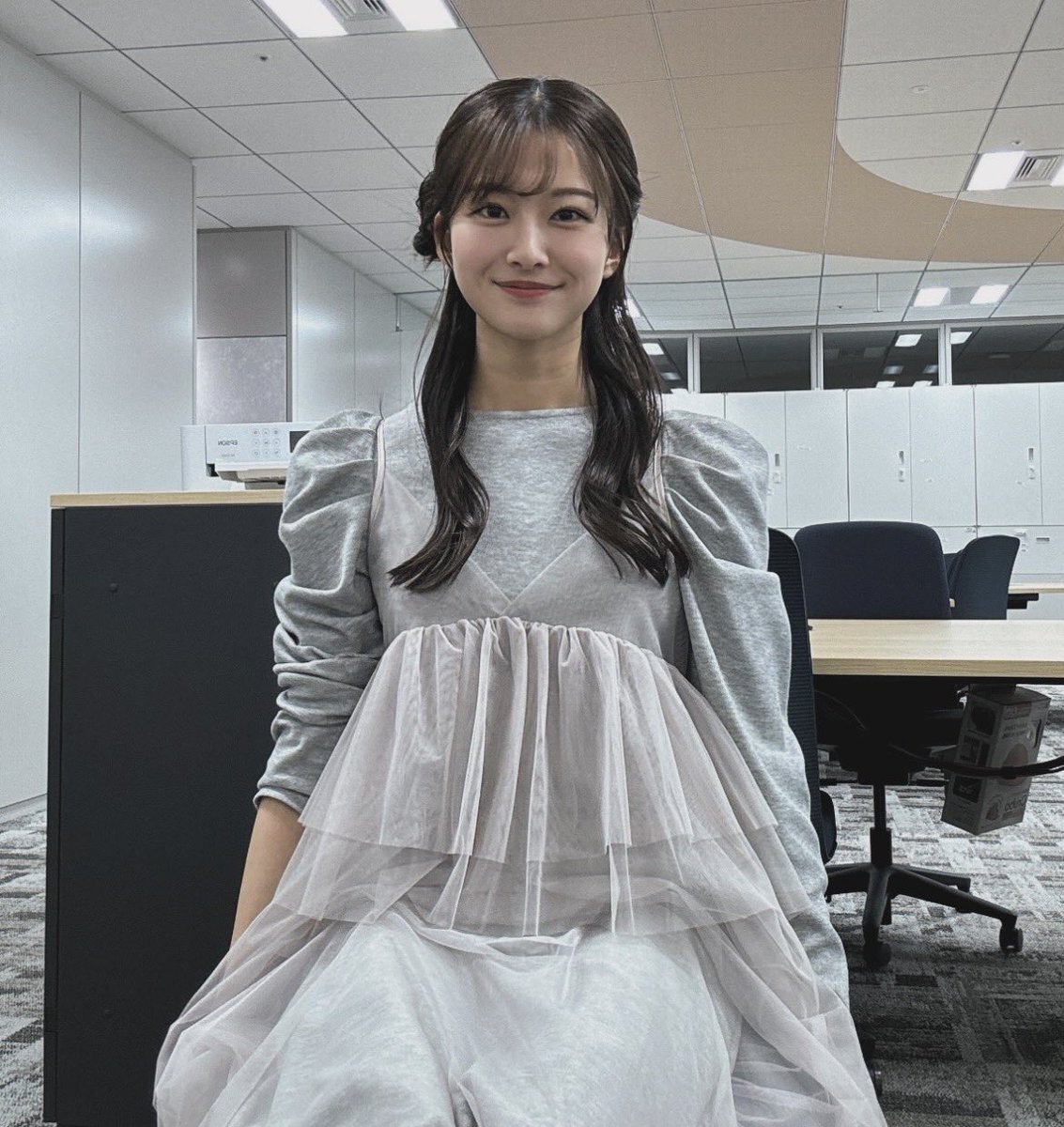 原田葵」のYahoo!リアルタイム検索 - X（旧Twitter）をリアルタイム検索