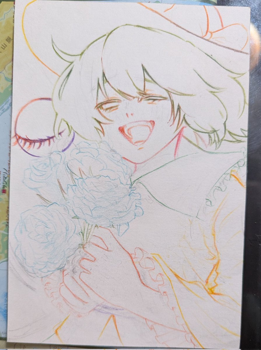 くろかみページ 古明地こいし」のYahoo!リアルタイム検索 - X（旧Twitter）を