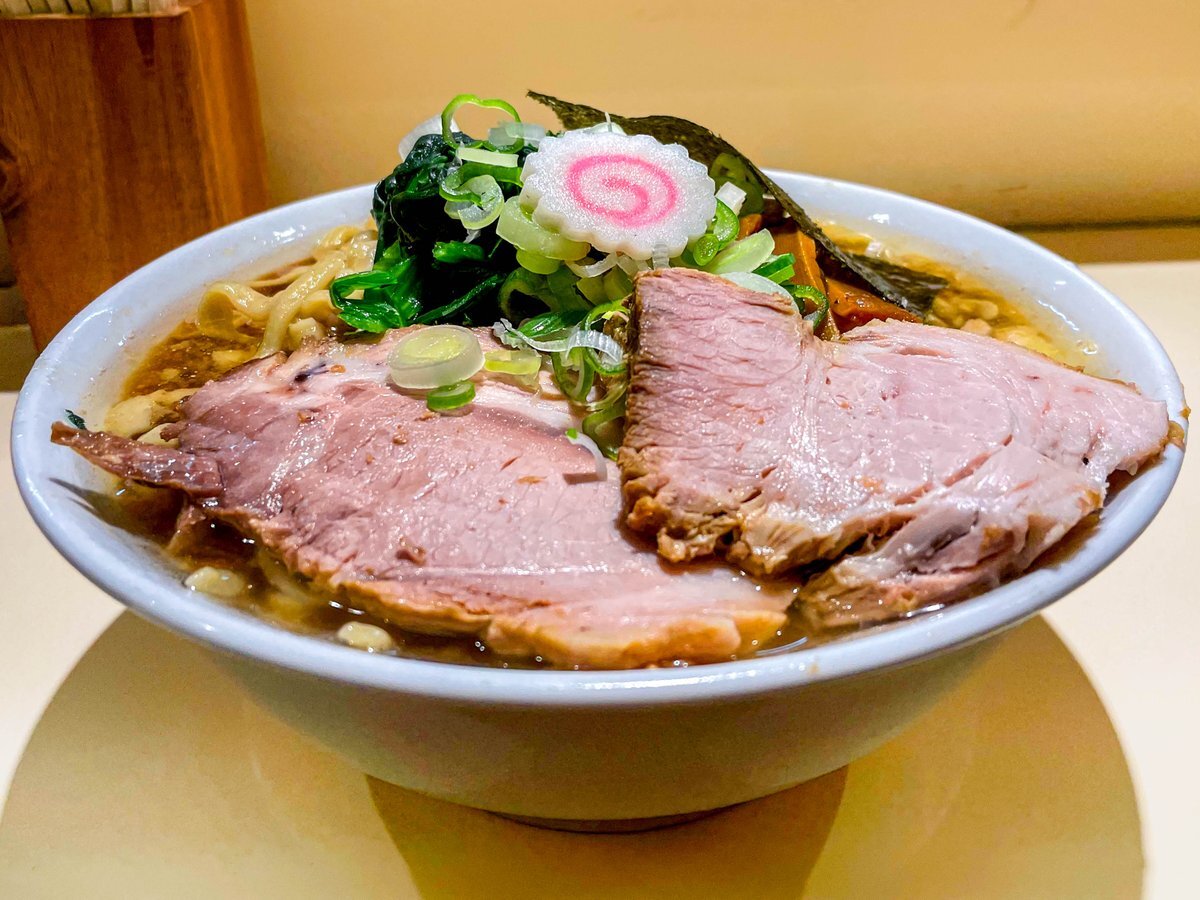 C005 masa様　ヒゲタ醤油 看板 オレンジ C005 masa様 ヒゲタ醤油 看板 オレンジ - メルカリ