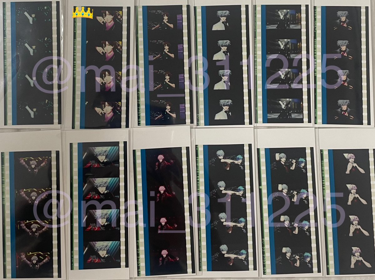 コマフィルム」のYahoo!リアルタイム検索 - X（旧Twitter）を