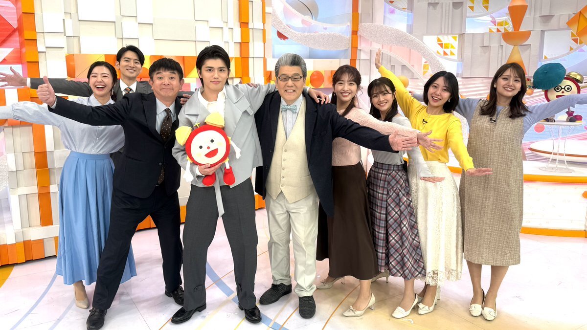 篠塚大輝、新キャッチコピーは「考える力と頭の回転力モーニングベイビー」？