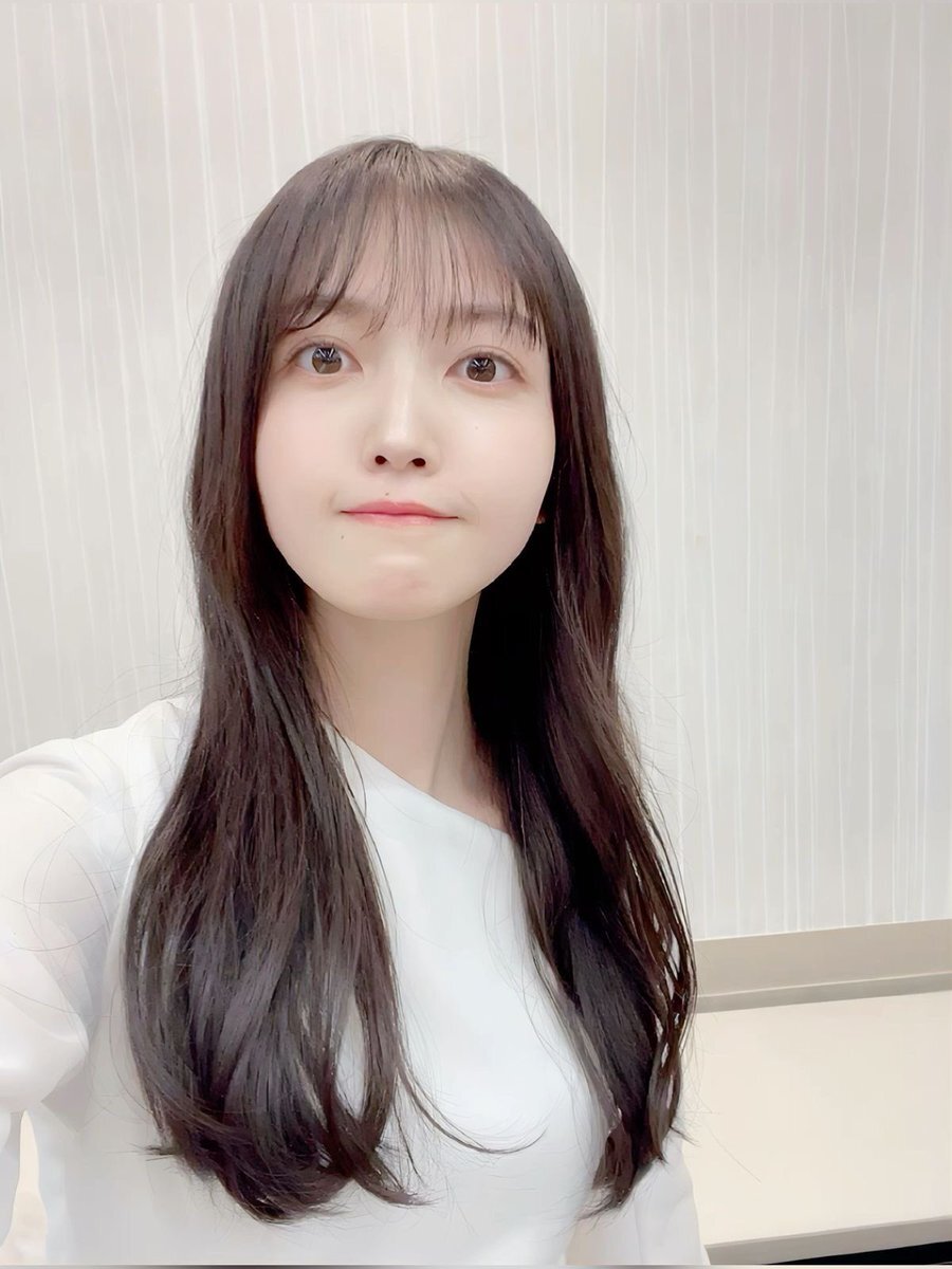 乃木坂櫻坂日向坂生写真400枚超(伊藤理々杏白石麻衣山下美月