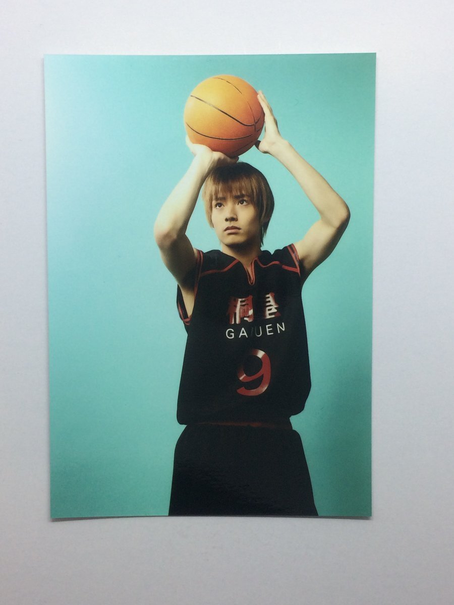 桜井良 のtwitter検索結果 Yahoo リアルタイム検索