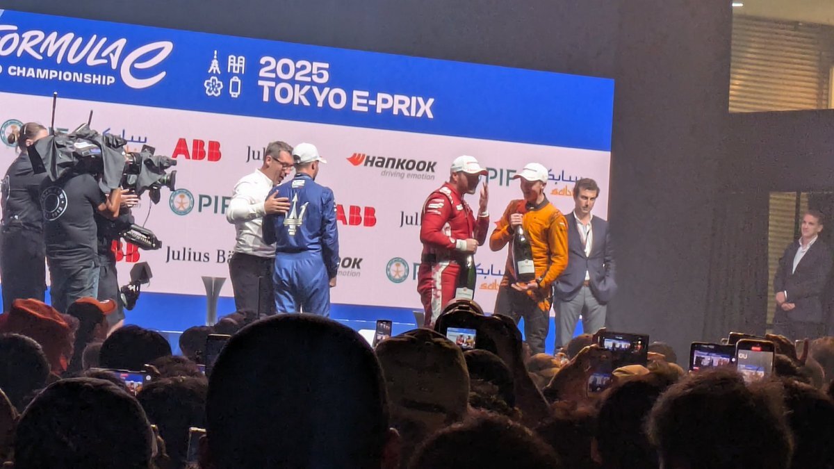 話題のトピックに関するX(旧Twitter)検索結果 - Yahoo 話題のトピックに関するX(旧Twitter)検索結果 - Yahoo