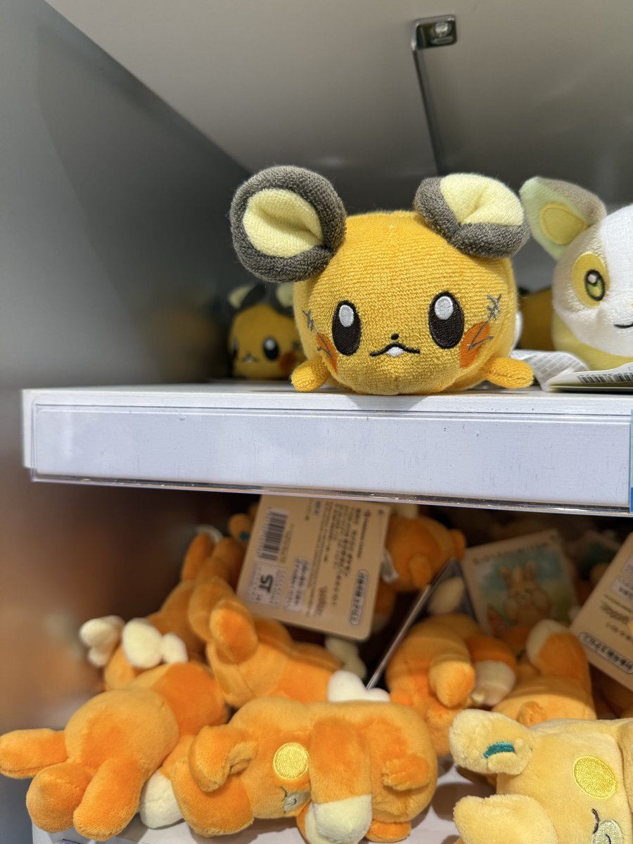 早いもの勝ち❗️　ポケモンセンターナゴヤ　お引越し　記念　トランプ 早いもの勝ち❗️ ポケモンセンターナゴヤ お引越し 記念