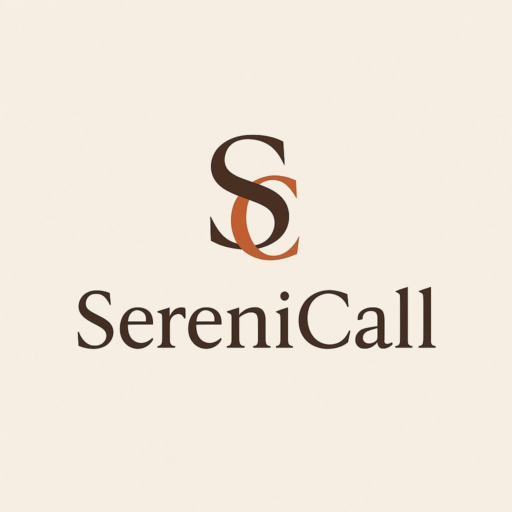 外国人女性と日本人女性に関する意見がSNSで交わされる