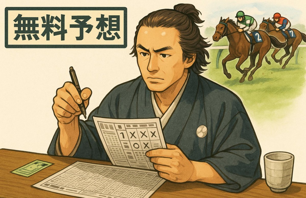 ピエフォールが勝利！船橋競馬で何が起こった？