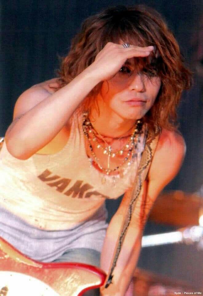 VAMPS」のYahoo!リアルタイム検索 - X（旧Twitter）をリアルタイム検索