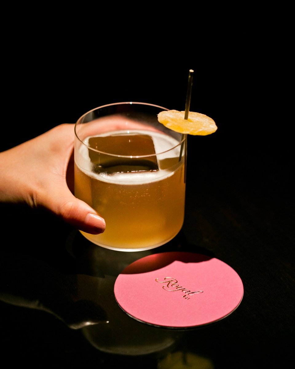 ペニシリン、一体何のこと？