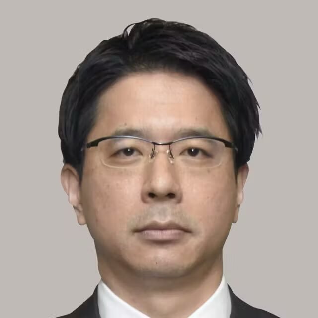 野次で騒然！国会所信表明演説妨害