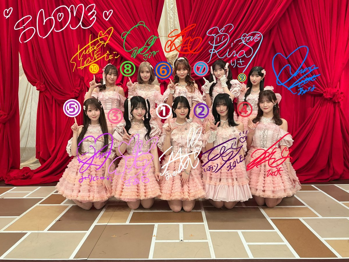 中島健人＆＝LOVE齋藤樹愛羅、コラボダンスにファン歓喜！生誕祭も話題に 