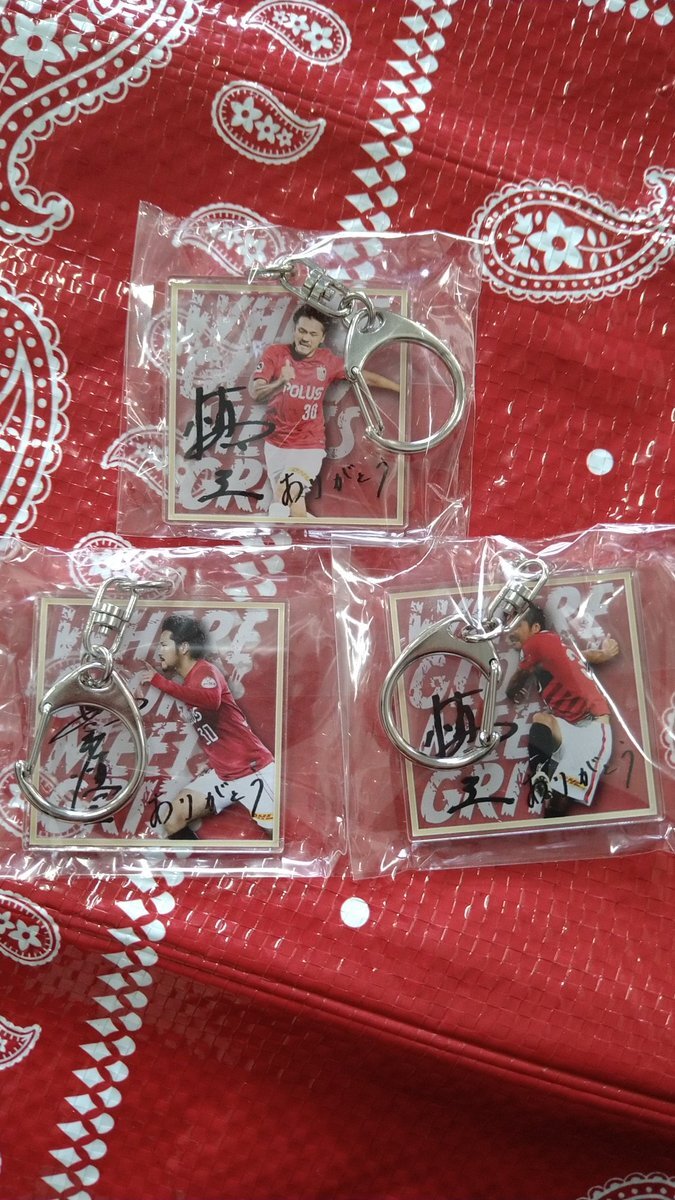 興梠引退試合、ファン熱狂！ 埼玉スタジアムに集うレジェンドたち