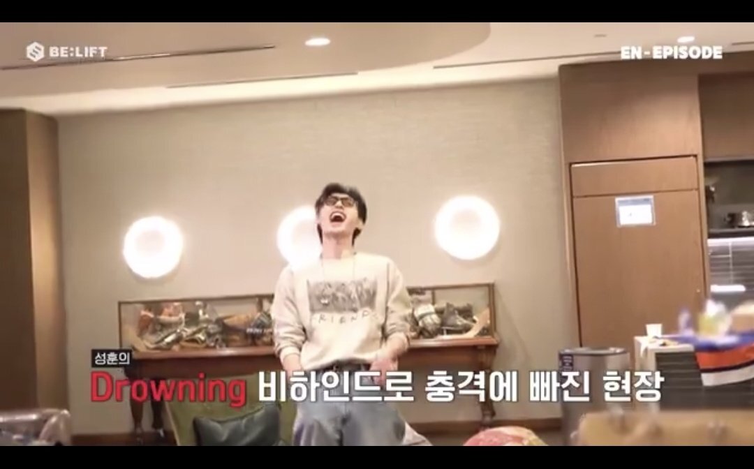 山里亮太と猪俣周杜、篠塚大輝のラジオ共演が話題に！ 