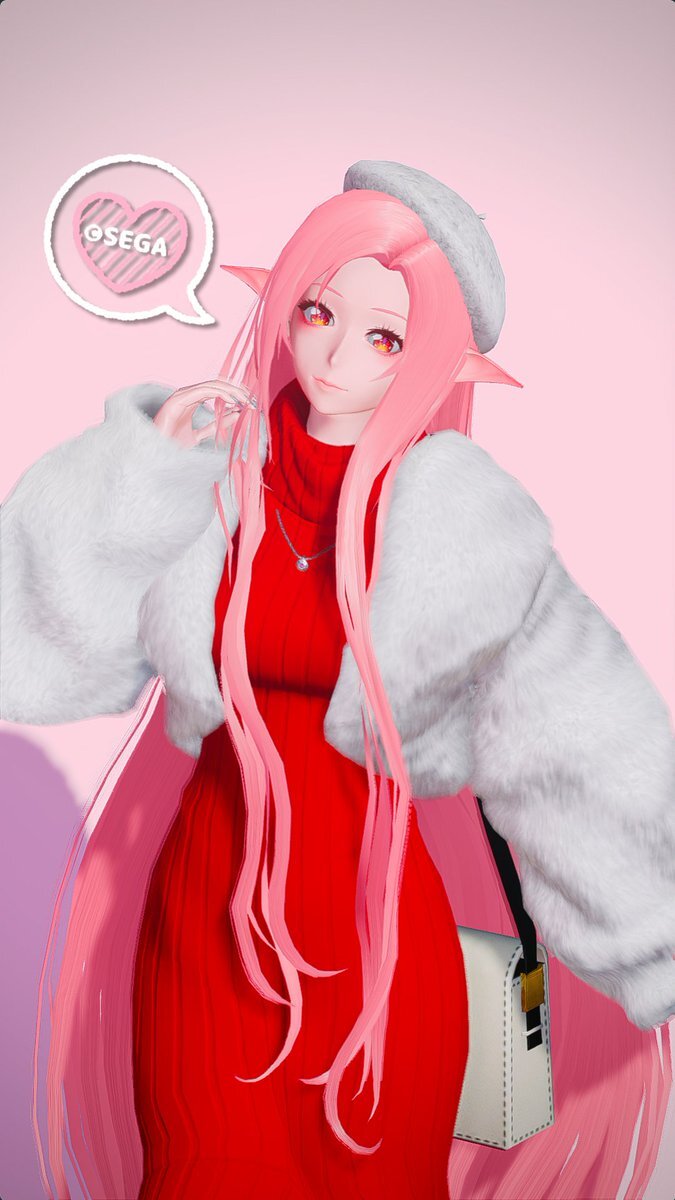 雪見だいふく、みんな大好き？ 