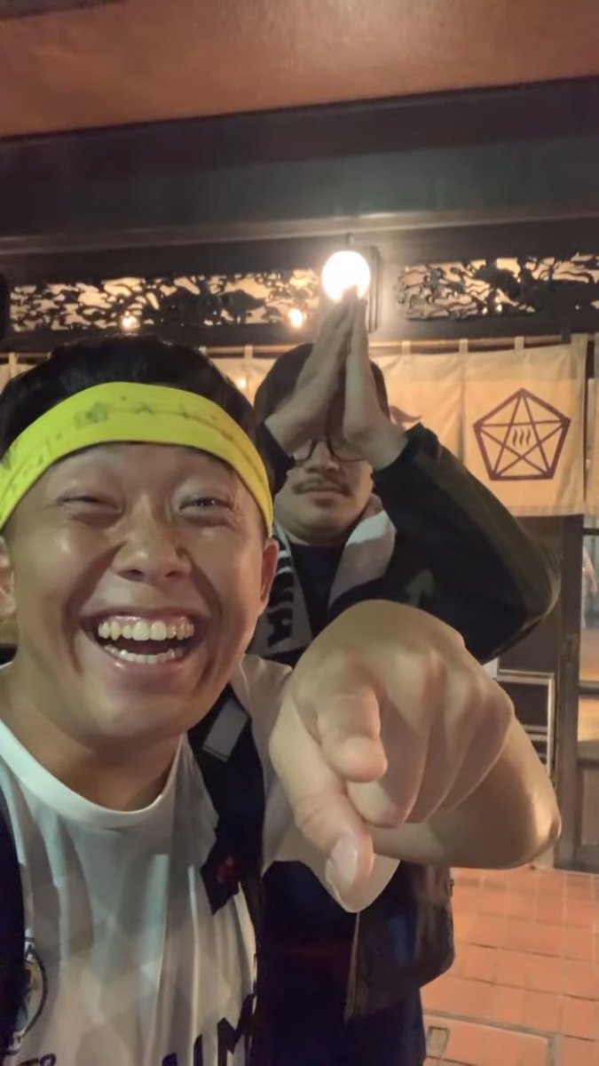 配信者、どんなゲームを配信している？