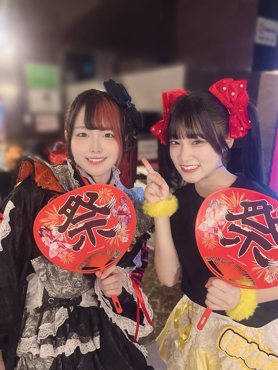 のんちゃん様♡ありがとうございます♡