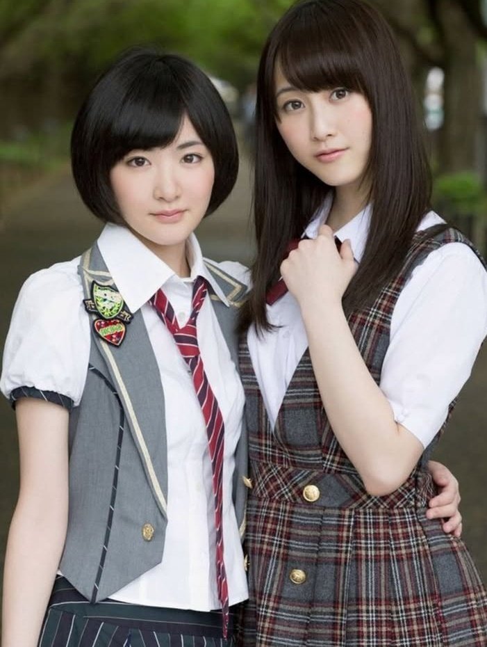 生駒里奈」のYahoo!リアルタイム検索 - X（旧Twitter）を