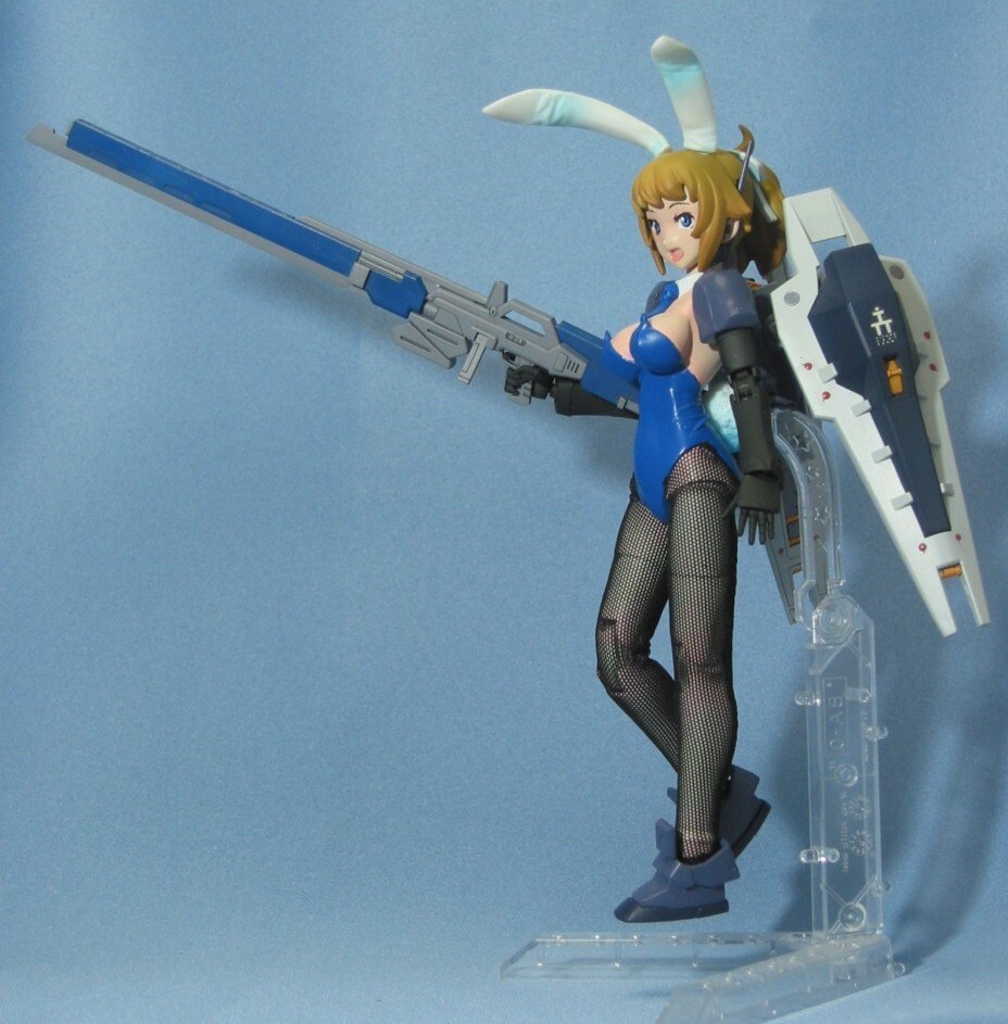 X（旧Twitter）で話題のおもしろ画像や動画 - Yahoo