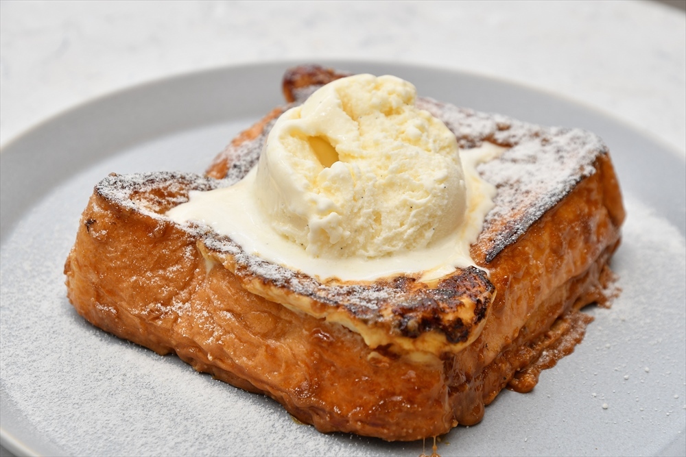 フレンチトースト のtwitter検索結果 Yahoo リアルタイム検索