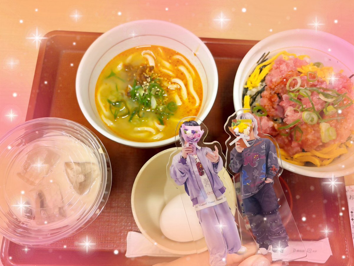 いれいすライブで「世界は恋に落ちている」にファン歓喜！