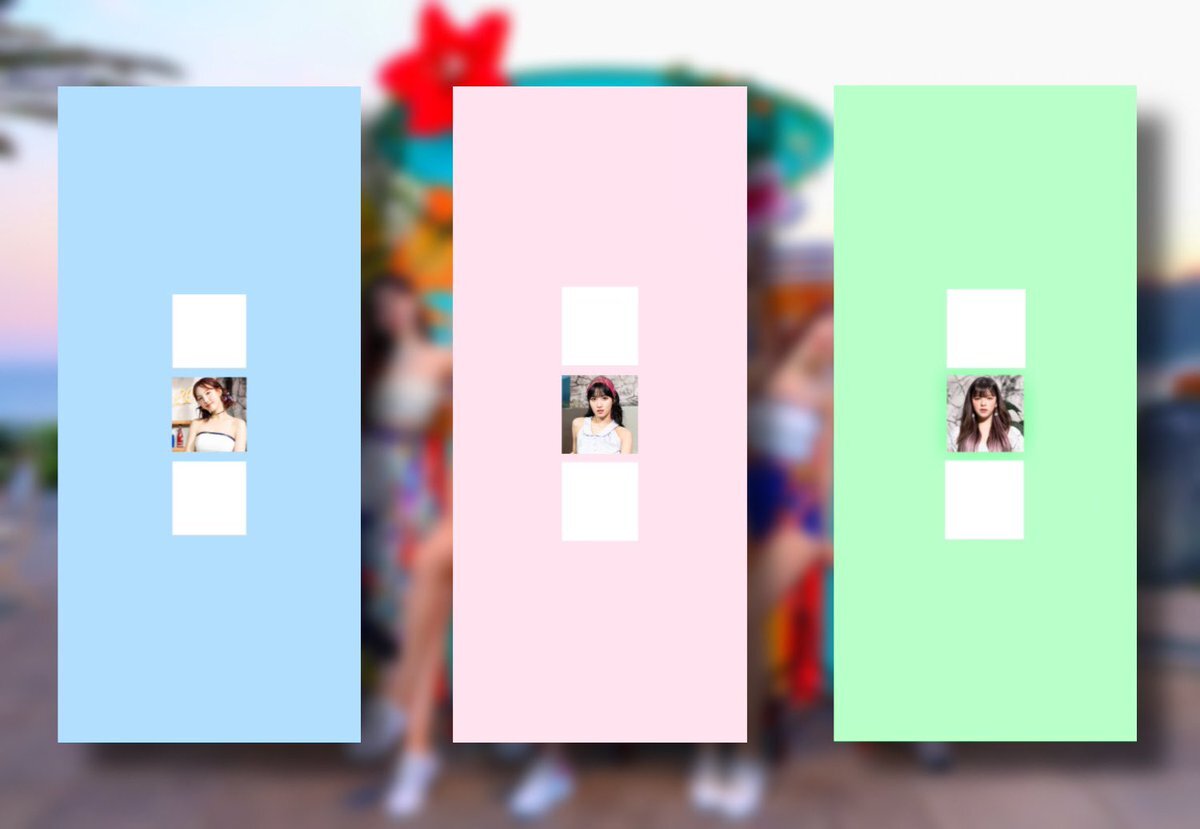 Twicewallpaper のtwitter検索結果 Yahoo リアルタイム検索