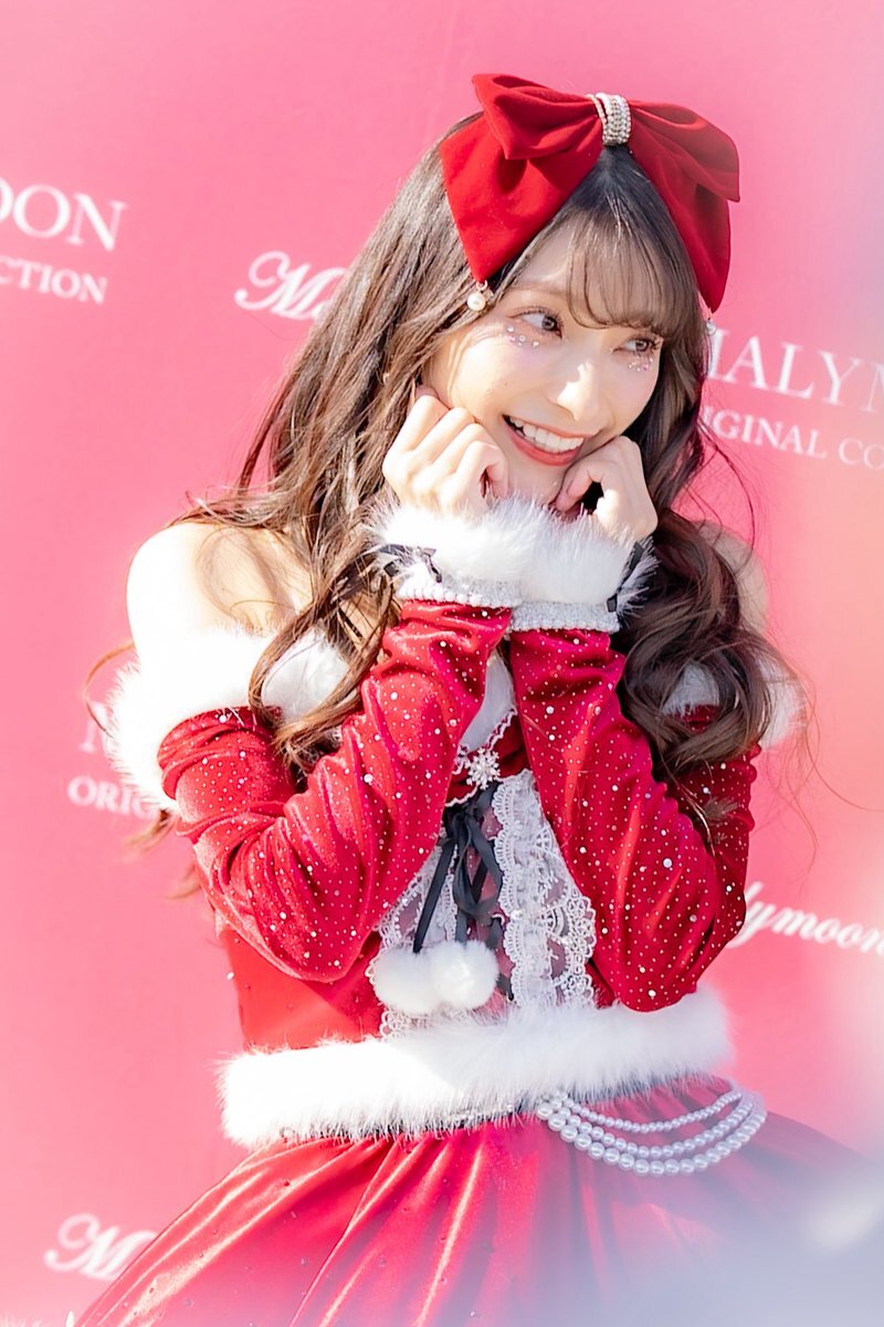 高野麻里佳 声優」のYahoo!リアルタイム検索 - X（旧Twitter）を