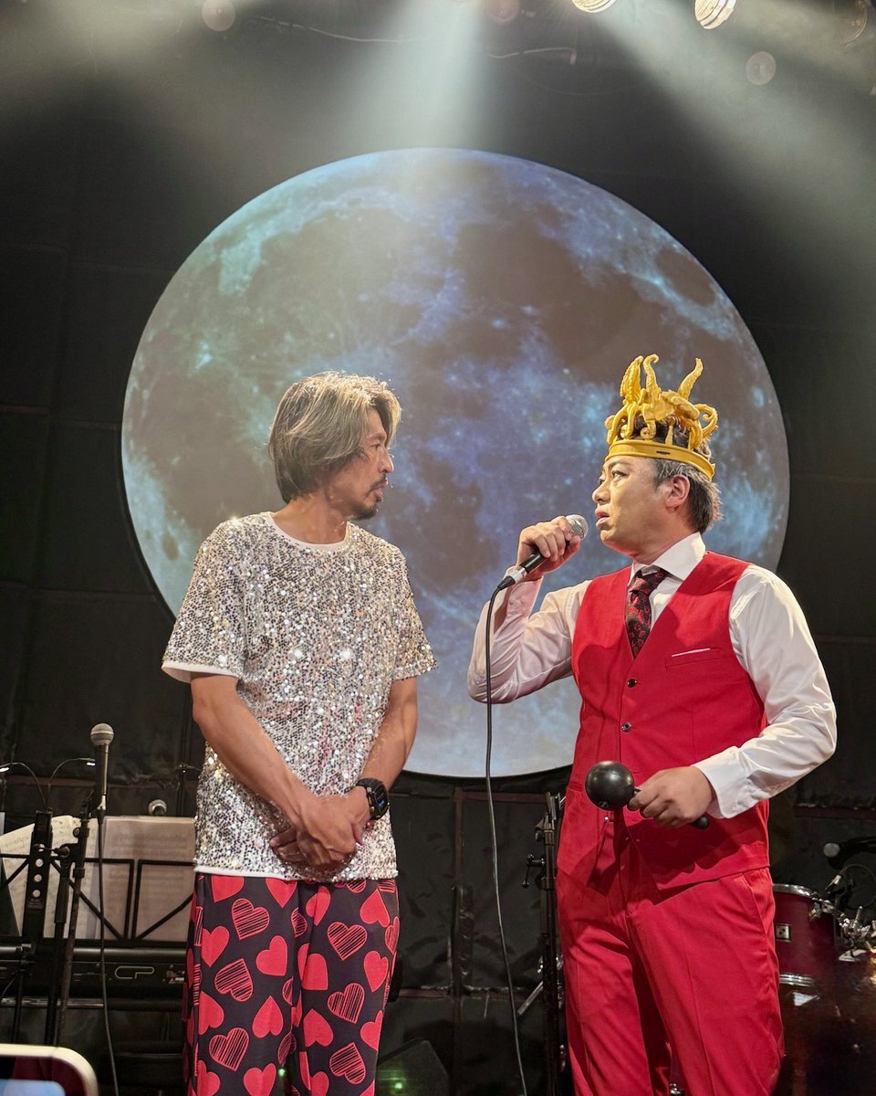 佐藤大輔」のYahoo!リアルタイム検索 - X（旧Twitter）を