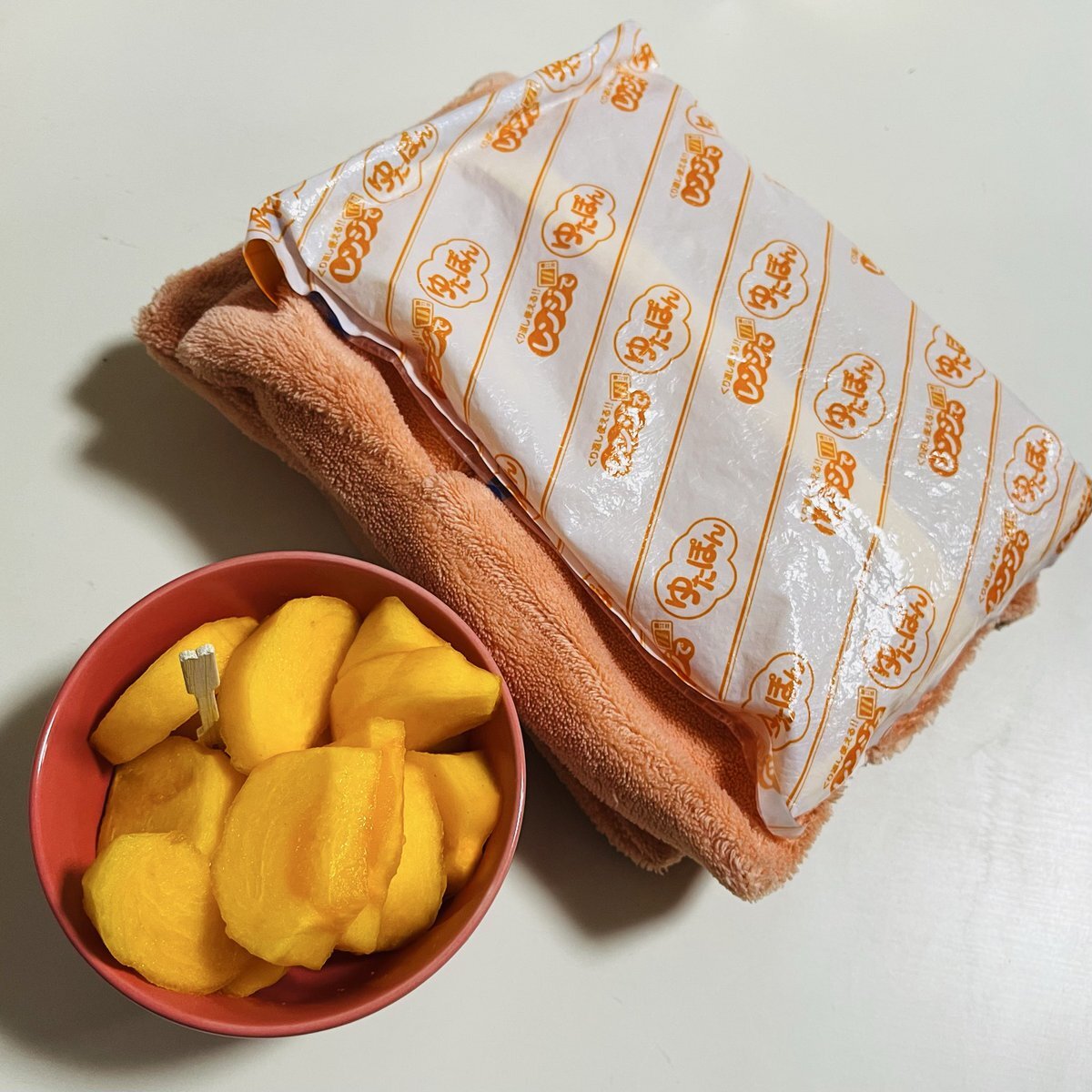 ゆたぽん」のYahoo!リアルタイム検索 - X（旧Twitter）をリアルタイム検索