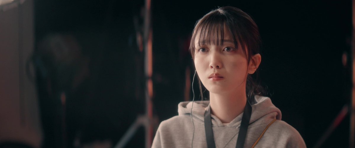 久保史緒里「夢の匂い」MV公開、ファン感動「涙止まらない」