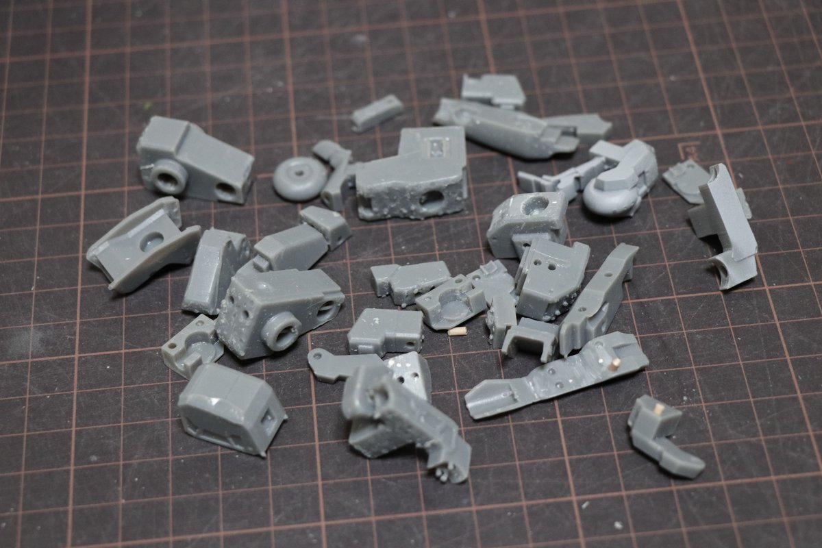 一般の人に関する話題がSNSで議論されている