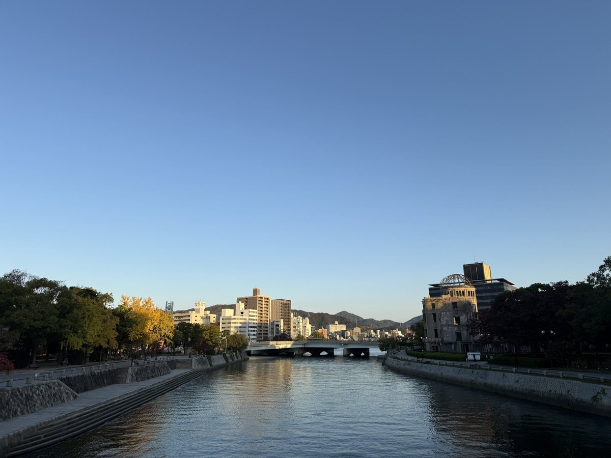 寒さに備えよう！