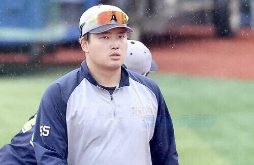 村上宗隆、メジャー移籍交渉期限迫るも合意ならず？
