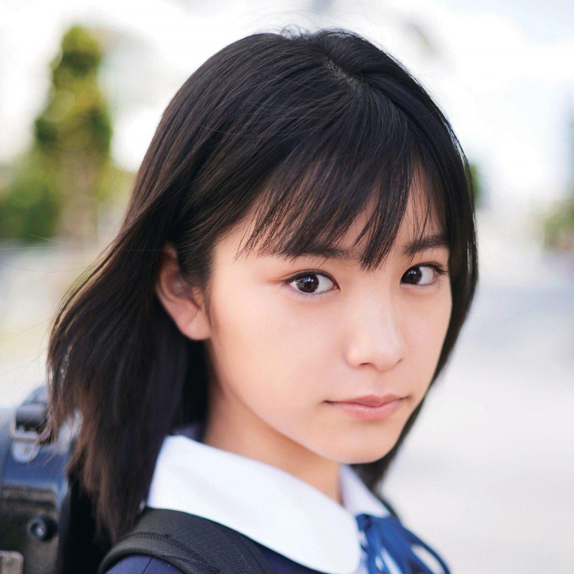 乃木坂46 生写真　個別　西野七瀬　齋藤飛鳥　白石麻衣　山下美月 乃木坂保管庫 on X: 
