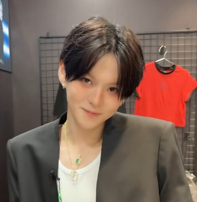 treasure ヨントン」のYahoo!リアルタイム検索 - X（旧Twitter