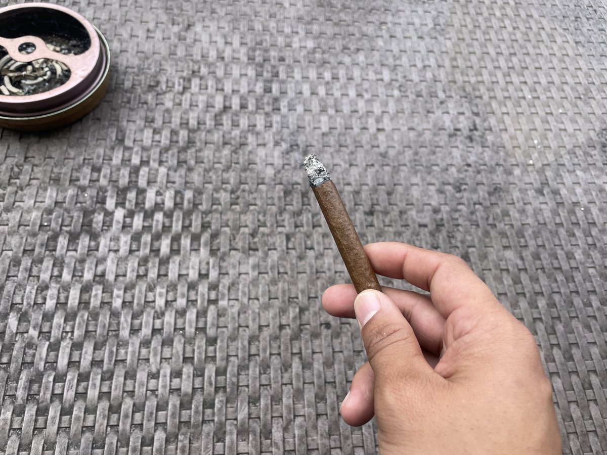 の朝は早い」のYahoo!リアルタイム検索 - X（旧Twitter）を