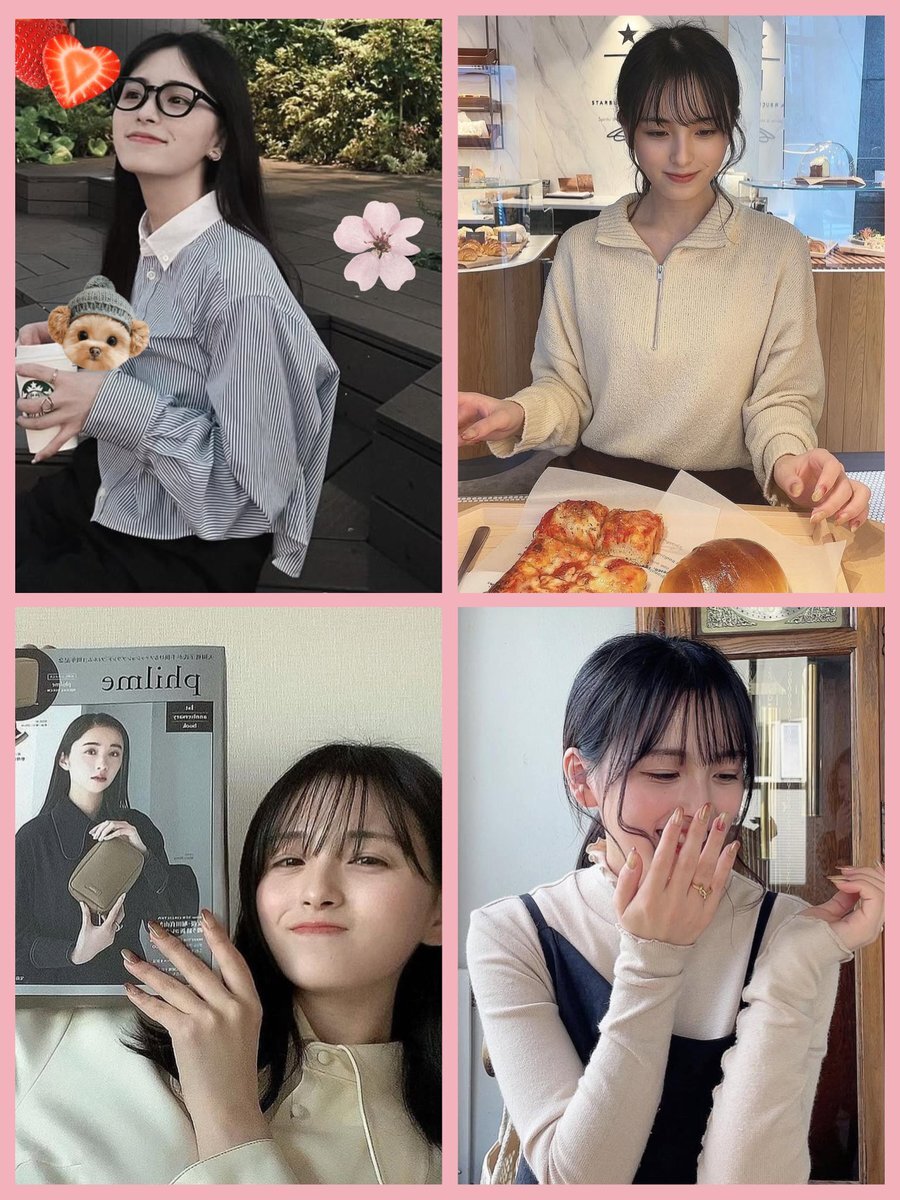 大園桃子」のYahoo!リアルタイム検索 - X（旧Twitter）を