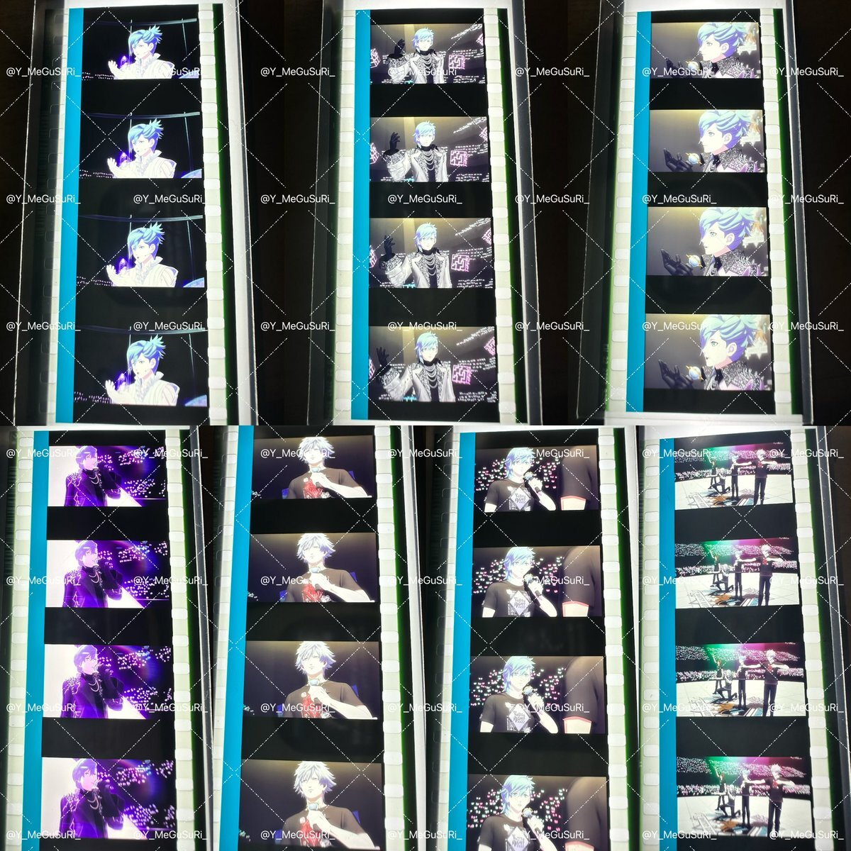コマフィルム」のYahoo!リアルタイム検索 - X（旧Twitter）を
