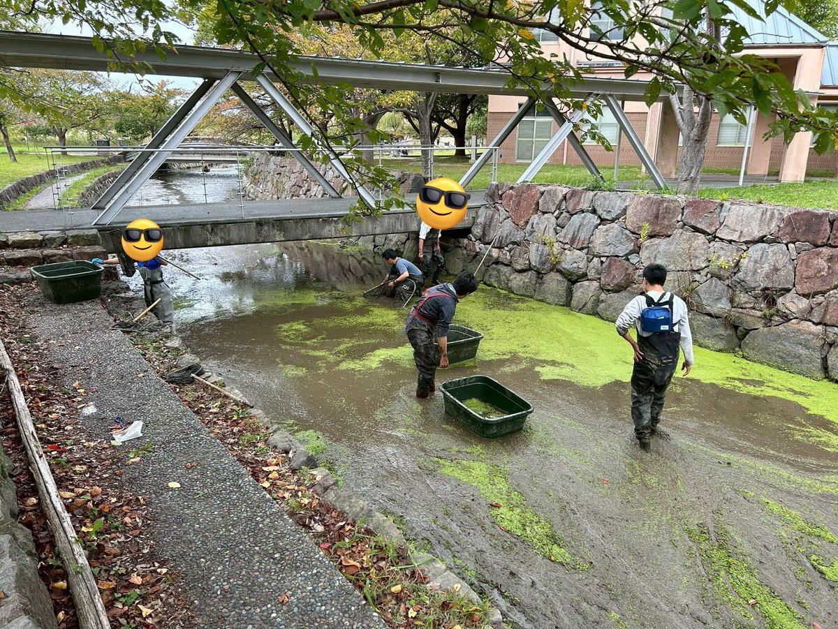 水抜きってどんな作業？