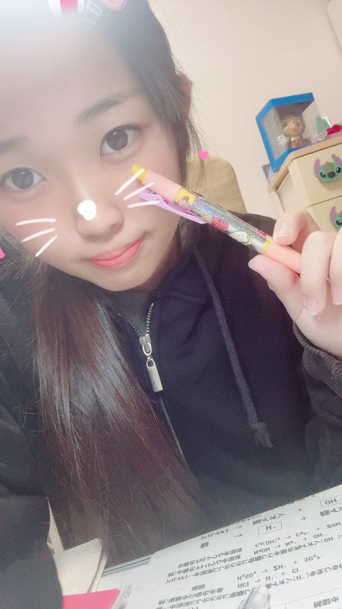 配信者とファンがSNSで繋がる